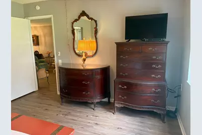 2606 Nassau Bend #B1, Coconut Creek, FL 33066 - Photo 13