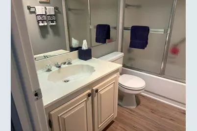 2606 Nassau Bend #B1, Coconut Creek, FL 33066 - Photo 5