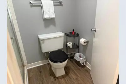 2606 Nassau Bend #B1, Coconut Creek, FL 33066 - Photo 17