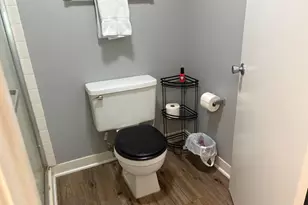 2606 Nassau Bend, Coconut Creek, FL 33066 - Photo 17