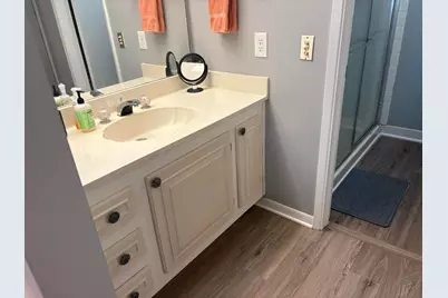 2606 Nassau Bend #B1, Coconut Creek, FL 33066 - Photo 15