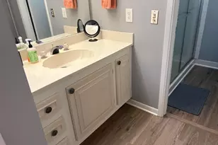 2606 Nassau Bend, Coconut Creek, FL 33066 - Photo 15