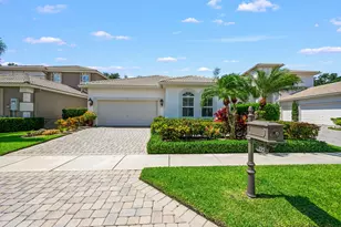 195 Via Condado Way, Palm Beach Gardens, FL 33418 - Photo 3