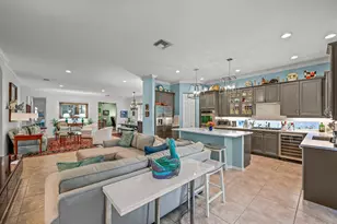 195 Via Condado Way, Palm Beach Gardens, FL 33418 - Photo 19