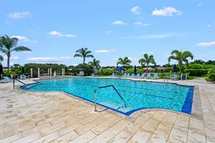 195 Via Condado Way, Palm Beach Gardens, FL 33418 - Photo 35