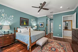 195 Via Condado Way, Palm Beach Gardens, FL 33418 - Photo 23