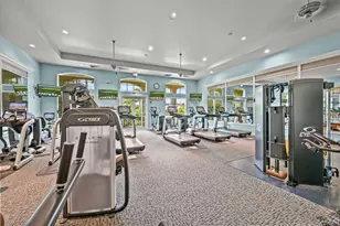 195 Via Condado Way, Palm Beach Gardens, FL 33418 - Photo 37