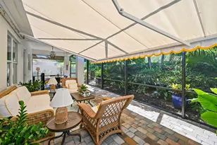 195 Via Condado Way, Palm Beach Gardens, FL 33418 - Photo 31