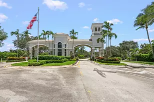 195 Via Condado Way, Palm Beach Gardens, FL 33418 - Photo 41