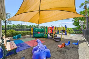 195 Via Condado Way, Palm Beach Gardens, FL 33418 - Photo 39