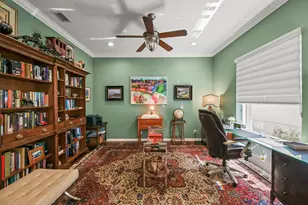 195 Via Condado Way, Palm Beach Gardens, FL 33418 - Photo 21