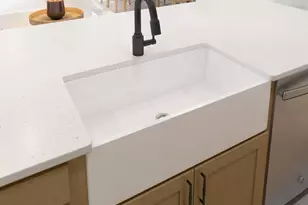 5867 NW Carovel Ave, Port Saint Lucie, FL 34986 - Photo 5