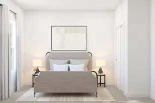 5867 NW Carovel Ave, Port Saint Lucie, FL 34986 - Photo 15