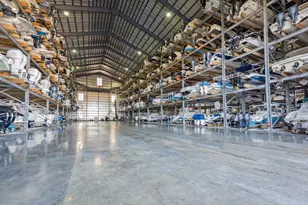 2650 Lake Shore Dr, Riviera Beach, FL 33404 - Photo 35