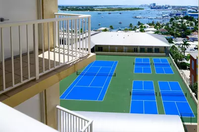 2650 Lake Shore Drive #1602, Riviera Beach, FL 33404 - Photo 23