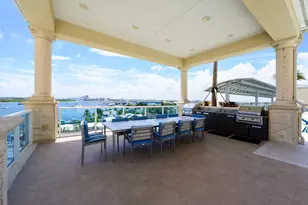 2650 Lake Shore Dr, Riviera Beach, FL 33404 - Photo 31