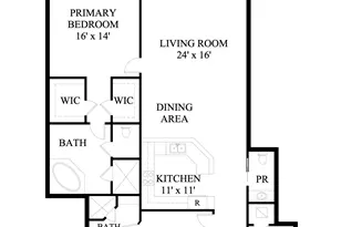 2650 Lake Shore Dr, Riviera Beach, FL 33404 - Photo 37