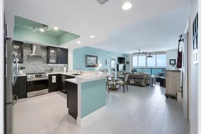 2650 Lake Shore Drive #1602, Riviera Beach, FL 33404 - Photo 3