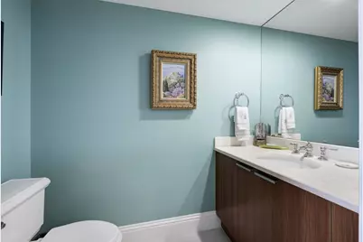 2650 Lake Shore Drive #1602, Riviera Beach, FL 33404 - Photo 11