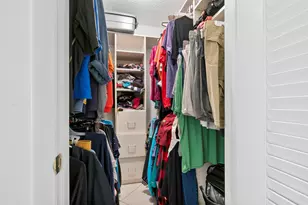 1115 Lake Terrace, Boynton Beach, FL 33426 - Photo 11