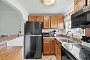 1115 Lake Terrace, Boynton Beach, FL 33426 - Photo 5