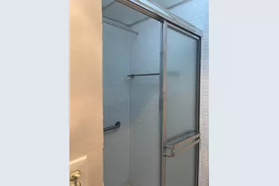 705 Normandy O #705, Delray Beach, FL 33484 - Photo 35