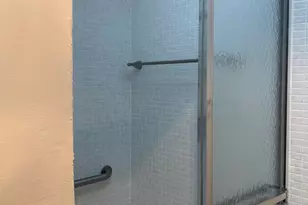 705 Normandy O, Delray Beach, FL 33484 - Photo 35