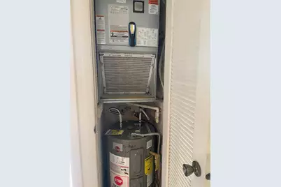 705 Normandy O #705, Delray Beach, FL 33484 - Photo 17