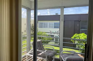 705 Normandy O, Delray Beach, FL 33484 - Photo 23