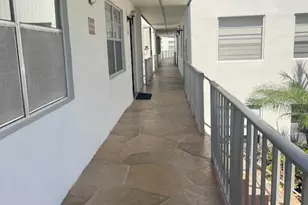 705 Normandy O, Delray Beach, FL 33484 - Photo 3