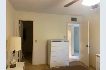 705 Normandy O #705, Delray Beach, FL 33484 - Photo 33