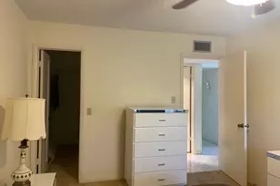 705 Normandy O, Delray Beach, FL 33484 - Photo 33