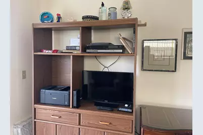 705 Normandy O #705, Delray Beach, FL 33484 - Photo 21