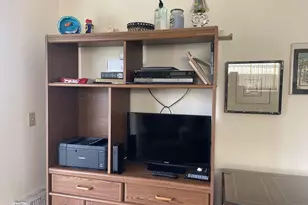 705 Normandy O, Delray Beach, FL 33484 - Photo 21