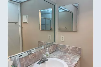 705 Normandy O #705, Delray Beach, FL 33484 - Photo 37