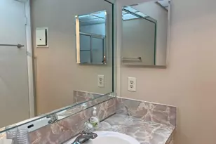 705 Normandy O, Delray Beach, FL 33484 - Photo 37