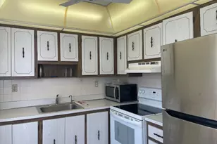 705 Normandy O, Delray Beach, FL 33484 - Photo 11