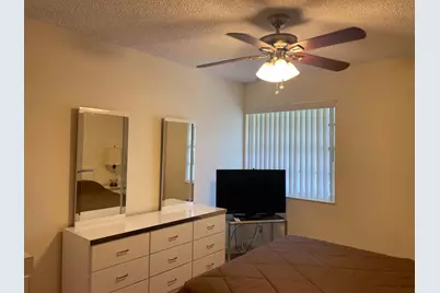 705 Normandy O #705, Delray Beach, FL 33484 - Photo 31