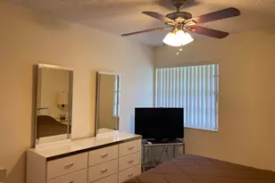 705 Normandy O, Delray Beach, FL 33484 - Photo 31