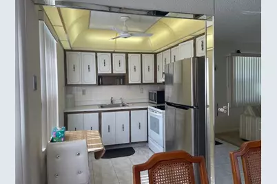 705 Normandy O #705, Delray Beach, FL 33484 - Photo 9