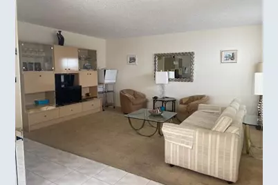 705 Normandy O #705, Delray Beach, FL 33484 - Photo 5