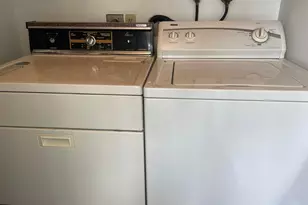 705 Normandy O, Delray Beach, FL 33484 - Photo 27