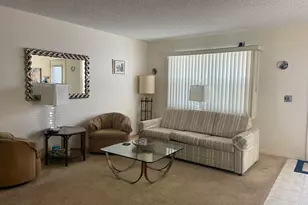 705 Normandy O, Delray Beach, FL 33484 - Photo 7