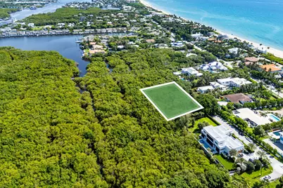 4 Whitney Way, Ocean Ridge, FL 33435 - Photo 1
