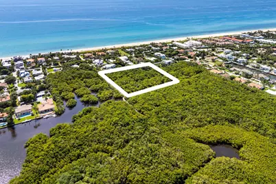 4 Whitney Way, Ocean Ridge, FL 33435 - Photo 5