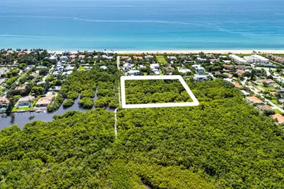 4 Whitney Way, Ocean Ridge, FL 33435 - Photo 7
