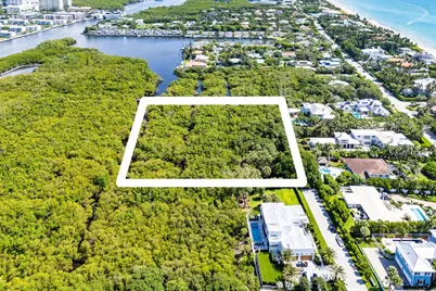 4 Whitney Way, Ocean Ridge, FL 33435 - Photo 9