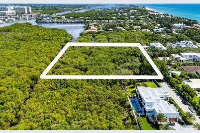 4 Whitney Way, Ocean Ridge, FL 33435 - Photo 11