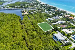 4 Whitney Wy, Ocean Ridge, FL 33435 - Photo 1