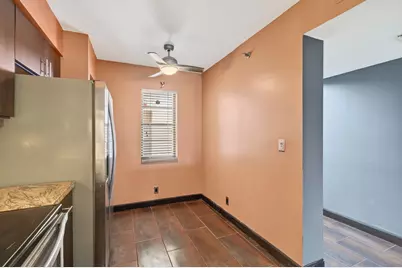 7290 Kinghurst Drive #405, Delray Beach, FL 33446 - Photo 33